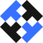 Nexora Technologies
